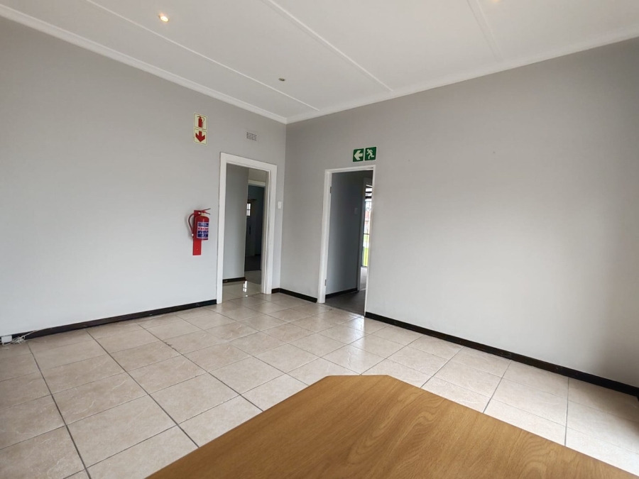 Commercial Property for Sale in Newton Park Eastern Cape